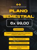 Plano Semestral